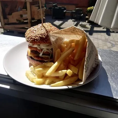 Moto Doupe 훔폴렉